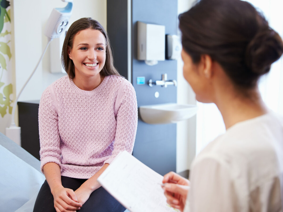 Le DM offre une meilleure vie aux patients et accompagne les soignants dans leur métier !