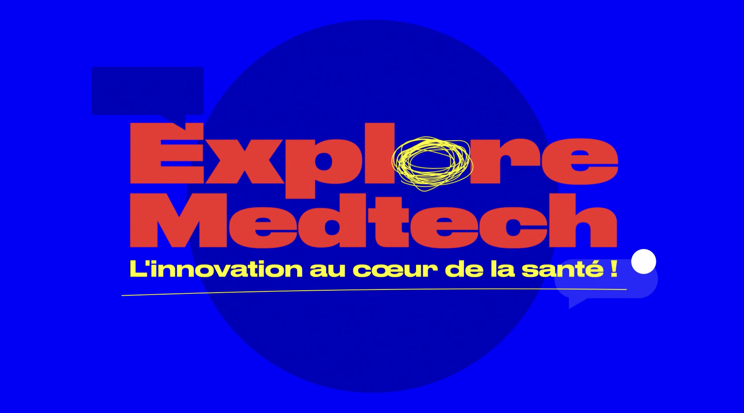 Explore Medtech